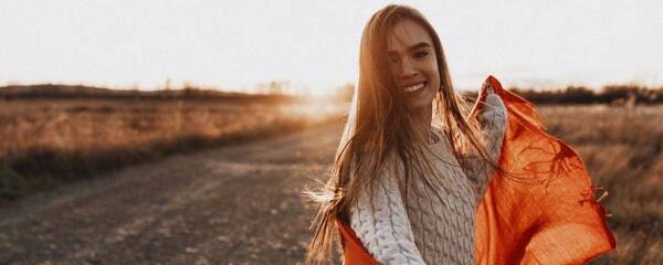 Más de 30 mujeres víctimas de violencia de género logran empleo gracias a Fundación Repsol e Integra