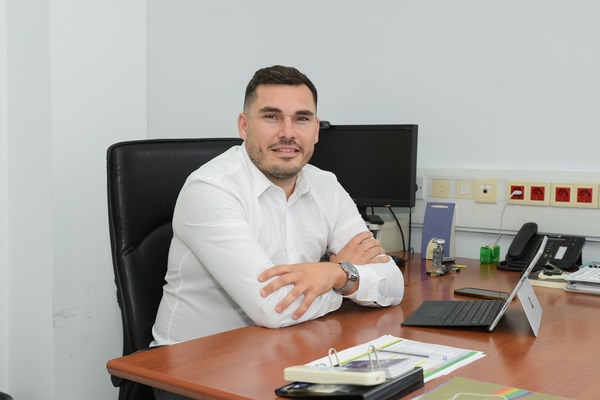 La Palma aportará 50.000 euros para el fomento de deportes autóctonos