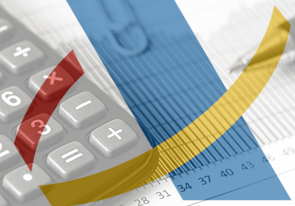 Derechos Sociales crea una guía para una presentación accesible de la Declaración de la Renta