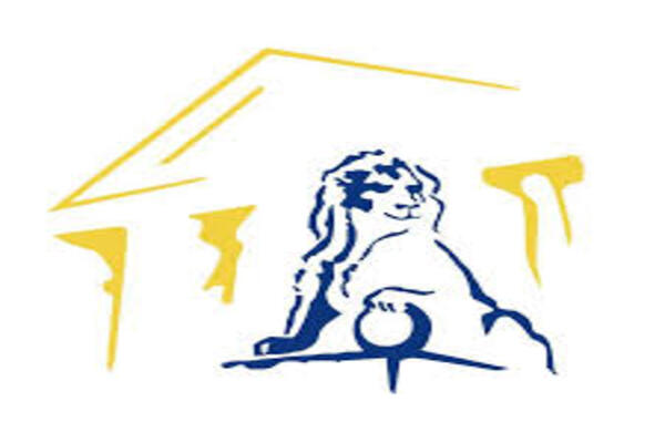 El Congreso de los Diputados insta al Gobierno a fomentar el uso de la bicicleta