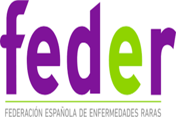 FEDER insta a la Seguridad Social a flexibilizar el listado de enfermedades que pueden acogerse a la jubilación anticipada