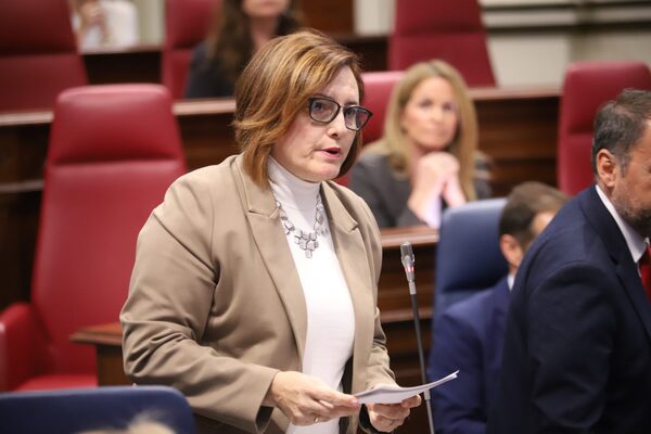 Discapacidad aumenta la plantilla de los equipos de valoración para agilizar las solicitudes