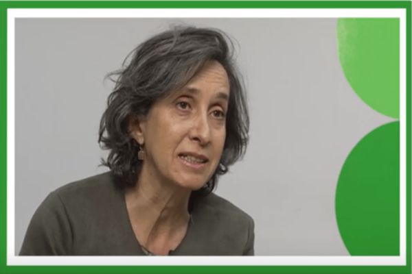 Plena Inclusión orienta a familiares de personas con discapacidad intelectual sobre la Ley 8/21 de reforma de la legislación civil y procesal Plena Inclusión orienta a familiares de personas con discapacidad intelectual sobre la Ley 8/21 de reforma de la legislación civil y procesal