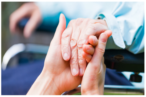 Santa Brígida aumenta un 46,8% la inversión de Ayuda a Domicilio