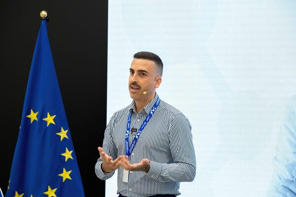 Canarias reactiva el programa de movilidad lingüística para residentes de 14 a 30 años