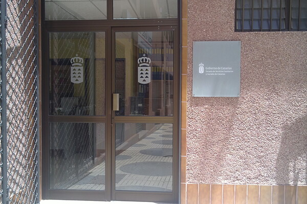 La ESSSCAN imparte un taller sobre la estimulación de la memoria en personas mayores