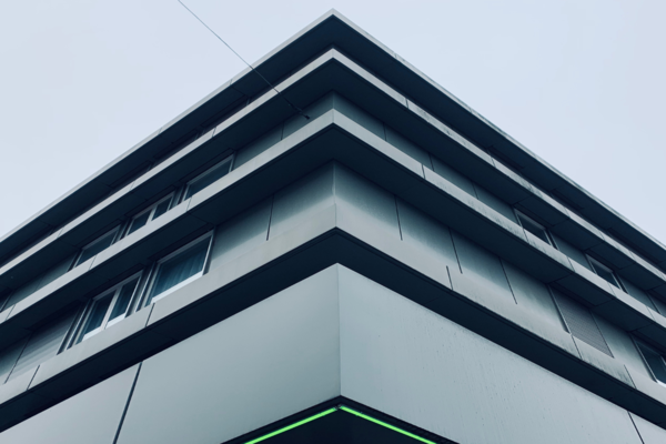 El ICAVI adjudica la ejecución de las obras de urbanización de 18 inmuebles protegidos en Teror