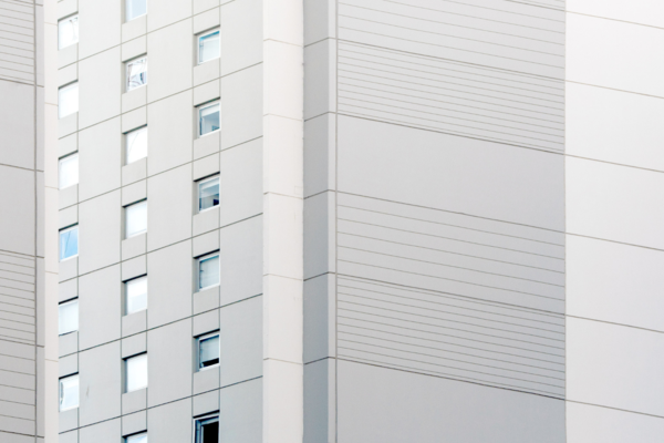 Canarias adjudica la construcción de 67 viviendas protegidas en Arrecife