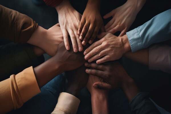 Canarias participa en la campaña del proyecto europeo SCORE ‘Este partido lo vamos a ganar’