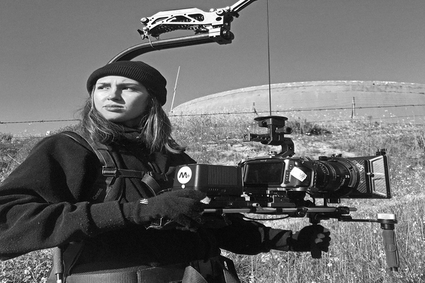 La Fundación CajaCanarias celebra su segundo Encuentro Jóvenes Talentos