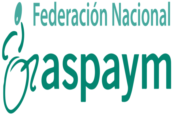 ASPAYM organiza cinco cursos de mejora de la empleabilidad para personas con discapacidad
