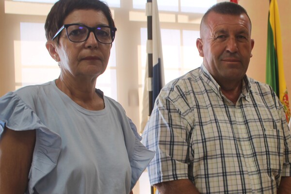 Antigua pública las bases reguladoras y convocatoria de subvenciones destinadas a autoconstrucción de viviendas protegidas