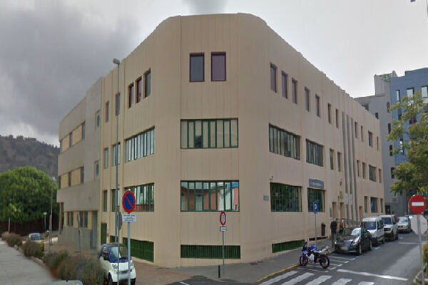 El arte de mirarse con amor: Arucas impulsa la autoestima a través de la fotografía