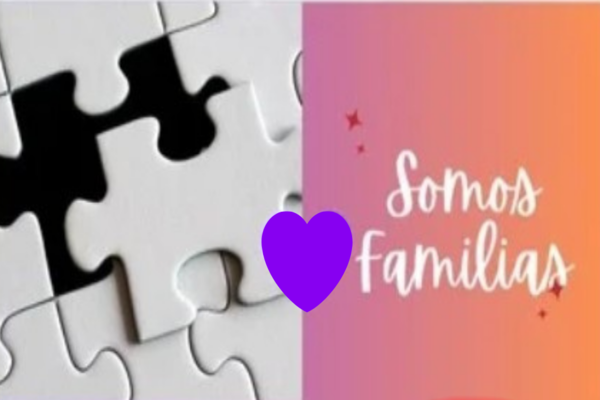 Cuentacuentos por la diversidad para familias en Arucas