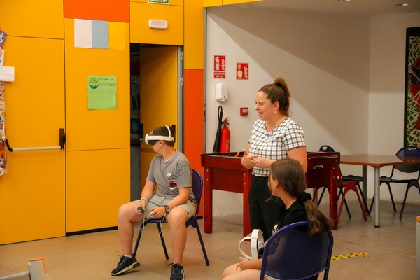 Granadilla de Abona planifica un verano de talleres, festivales, campamentos y cursos para los jóvenes