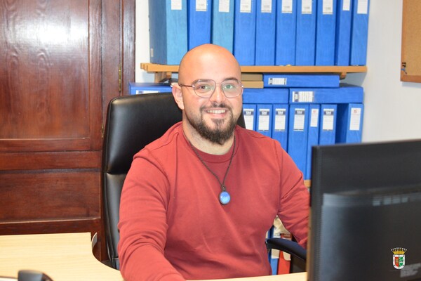 Hermigua abre el plazo para solicitar las Ayudas al Estudio 2023-2024