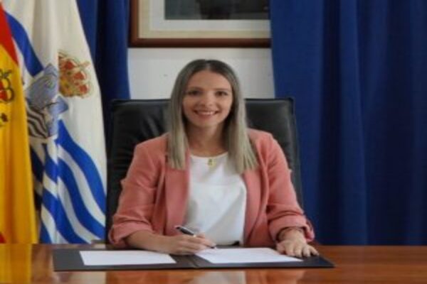 San Juan de la Rambla activa un canal para comunicar incidencias, recibir avisos, pedir cita y estar al tanto de la actividad municipal