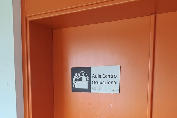 Santa Brígida refuerza su compromiso con la inclusión a través de un nuevo Plan de Accesibilidad