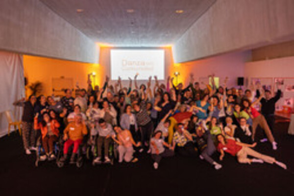 El Área Educativa y Social de Auditorio de Tenerife benefició a 26.130 personas