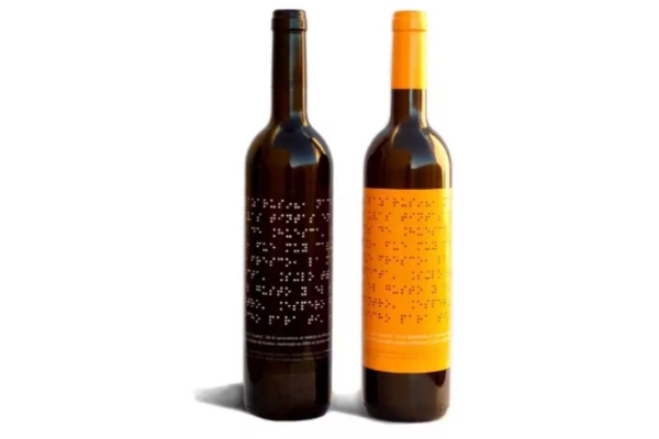 El CERMI celebra que Consumo avance en la tramitación de la regulación del etiquetado accesible