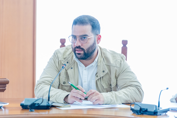 Lanzarote invertirá en la adaptación y adecuación del Centro Insular de Enseñanzas Musicales