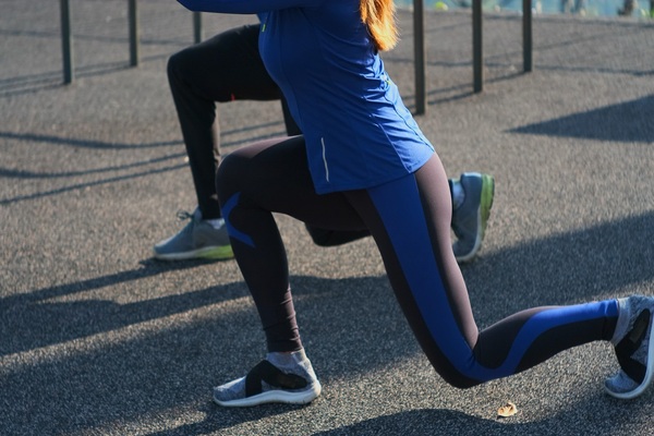 ExpoDeca 2024 reunirá a los mejores atletas de fitness y crosstraining de Canarias