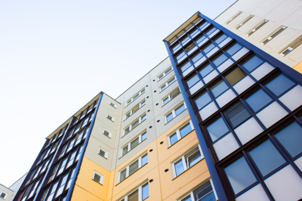 La Fundación CajaCanarias y la Fundación la Caixa abren la convocatoria de Ayudas a Proyectos de Investigación