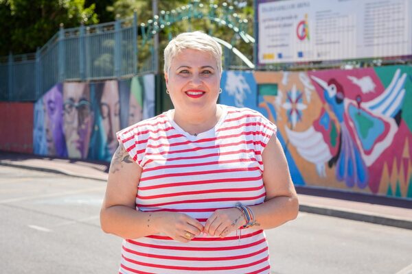 Granadilla de Abona abre el plazo para solicitar las ayudas al estudio 2024/2025