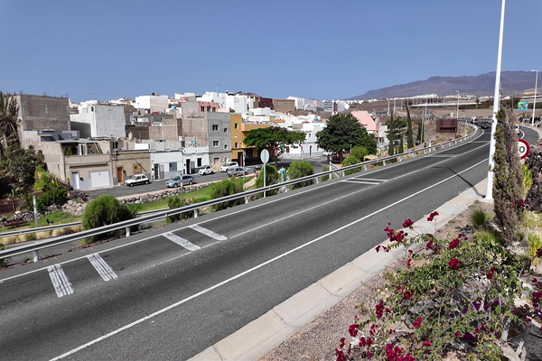 Ingenio se adhiere al Programa de Asistencia Material Básica