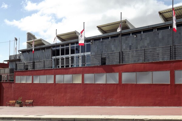 Diez actividades deportivas se ofertan a los estudiantes granadilleros a partir de septiembre