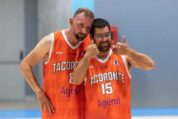 Tacoronte reconoce este viernes a una treintena de clubes y deportistas locales