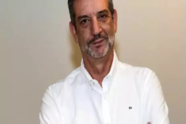 Luis Alonso: “Los retrasos en la discapacidad suponen una vulneración grave de los derechos”