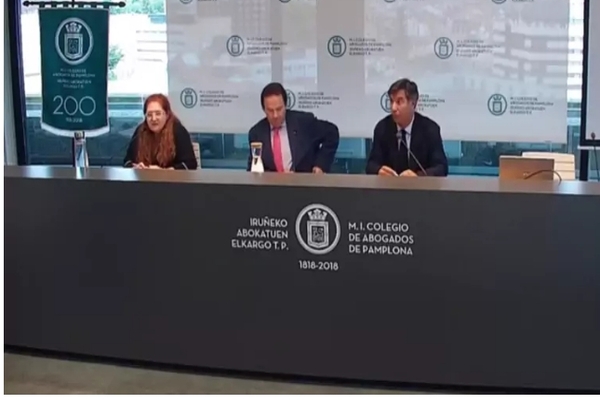 El CERMI denuncia la importancia de la accesibilidad universal, la igualdad e inclusión para el cumplimento de los derechos humanos de las personas con discapacidad