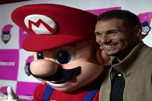 Los mejores gamers de Arrecife se dan cita este viernes en la Casa de la Juventud para la gran final de ‘Arrecife Gaming’