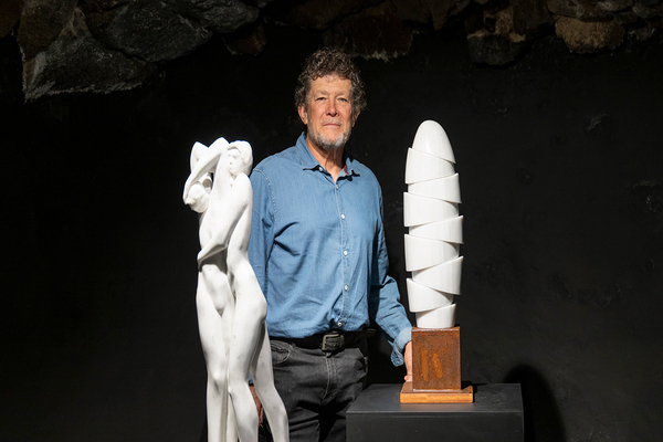 Magia, tradición y mucha música centran la programación cultural de Lanzarote para septiembre