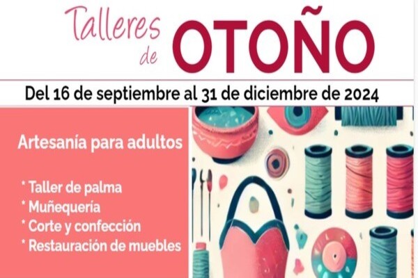 Puerto del Rosario promueve el taller MusicoTEAndo