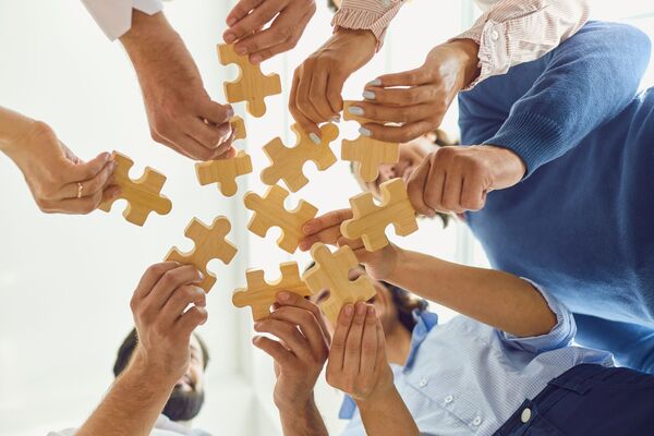 Tacoronte inicia en octubre un ciclo de talleres gratuitos de estimulación cognitiva