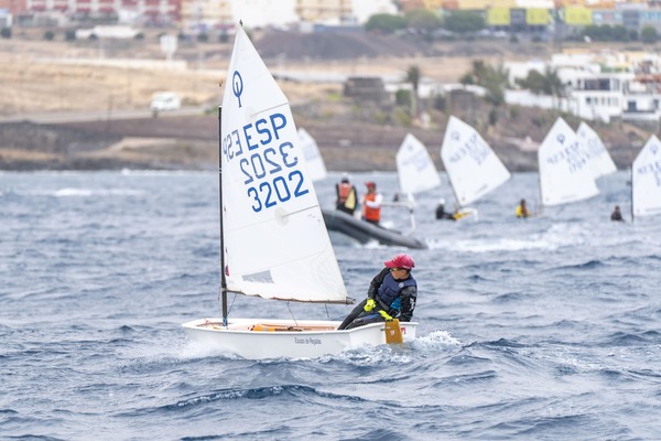 ExpoDeca calienta motores a menos de un mes para su arranque en Infecar