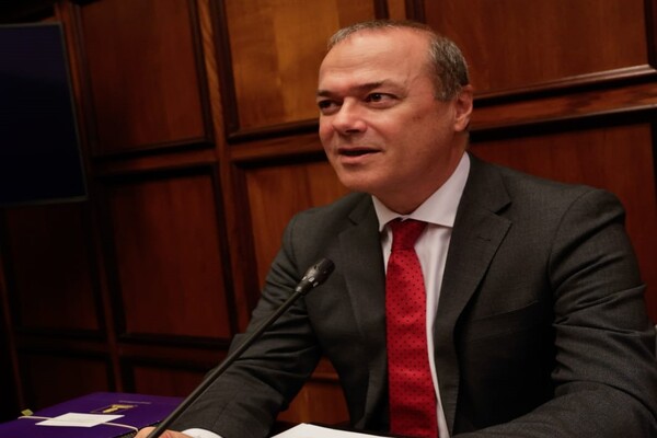 Gran Canaria aprueba una inversión de 9,4 millones para construir 63 nuevas viviendas en alquiler social en la capital