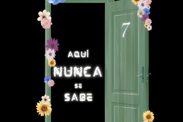 Las Palmas de Gran Canaria concluye el proyecto ‘Dionisia’ con la recreación de la obra teatral ‘Aquí nunca se sabe’