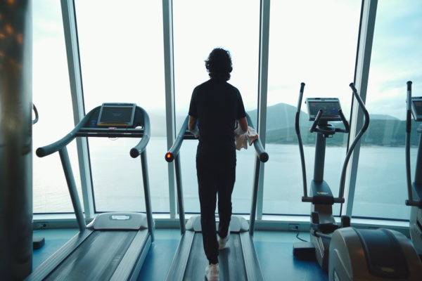 Lanzarote impulsa el programa ‘Ciudades Amables, Salud y Cuidados’ para fomentar hábitos saludables en la población