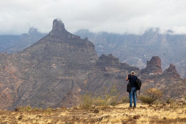 Acusa: final del camino, principio de todo