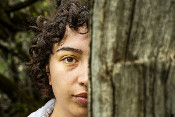 Las voces de Fagagesto