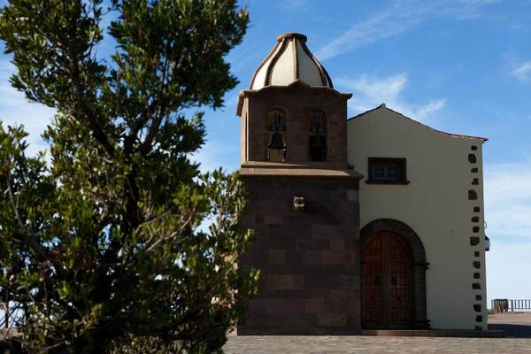 Luz verde a la mejora de los barrios de Igualero y Erquito