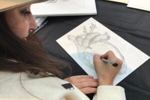 Lanzarote felicita al voluntariado en su Día Internacional