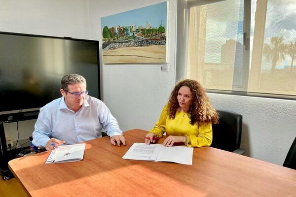 Puerto del Rosario celebra la aprobación del expediente para la contratación de la ejecución de 47 viviendas públicas