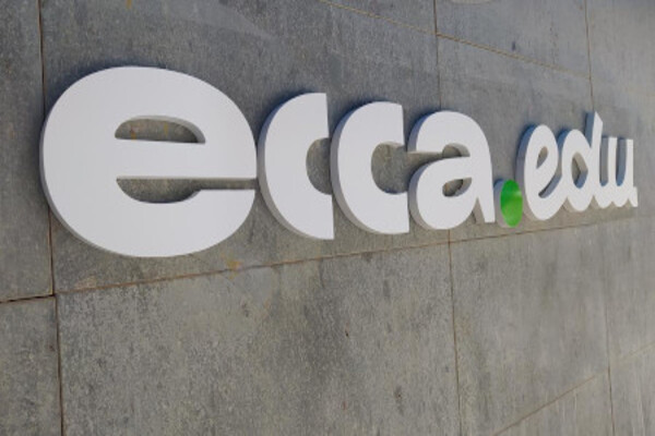 Telde pone en valor la labor de la Fundación ECCA por su 60 aniversario