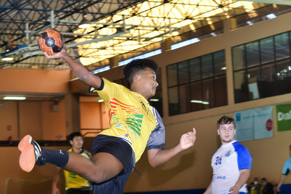 Arona otorga más de 975.000 euros en subvenciones a los clubes deportivos