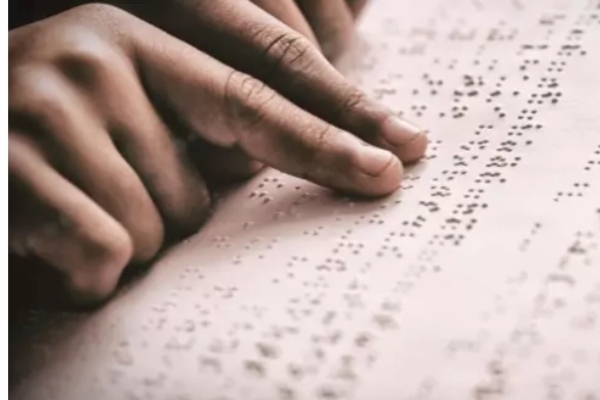 El Gobierno de España está ultimando el borrador de texto del proyecto sobre etiquetado accesible Comité Español de Representantes de Personas con Discapacidad