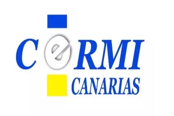CERMI Canarias reclama medidas inmediatas para garantizar los derechos de las personas con discapacidad en el acceso a la función pública